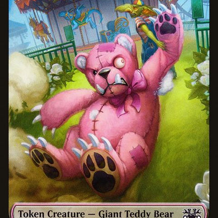 5-giantteddybear-a