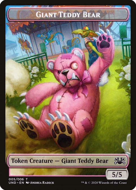 5-giantteddybear-a