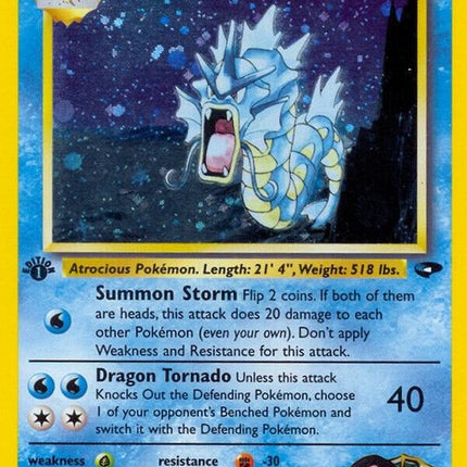 5-giovannisgyarados