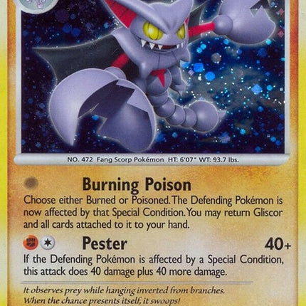 5-gliscor