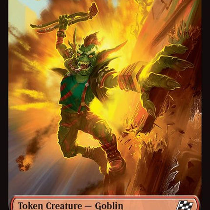 5-goblin-a