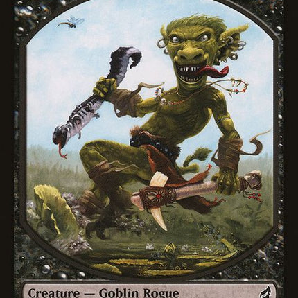 5-goblinrogue