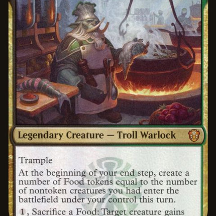 5-gyomemasterchef