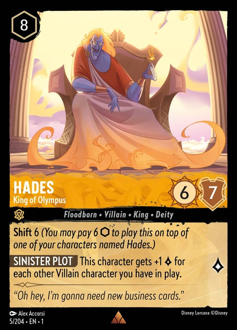 5-hades-kingofolympus