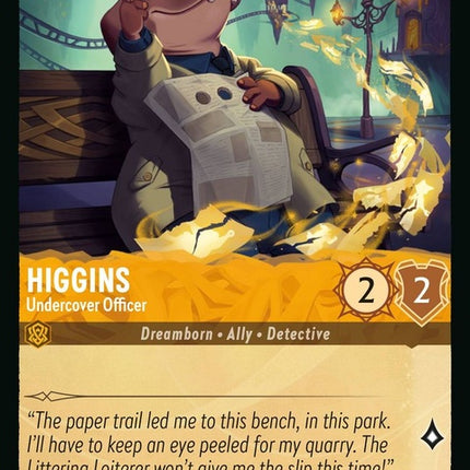 5-higgins-undercoverofficer