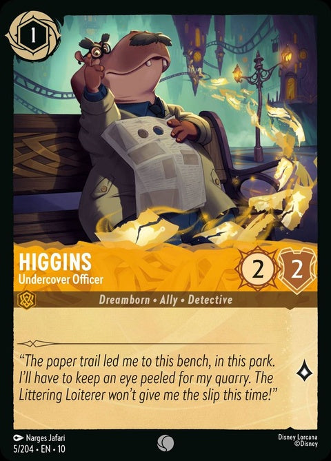 5-higgins-undercoverofficer