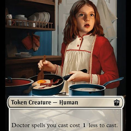 5-human-a