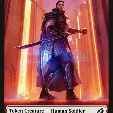 5-humansoldier