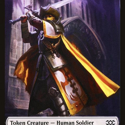 5-humansoldier