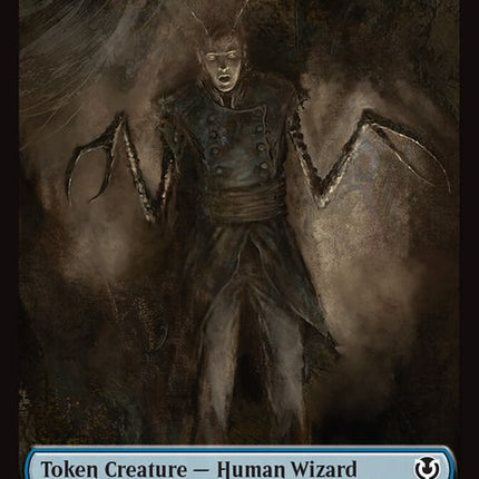 5-humanwizard-a