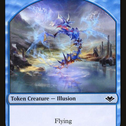 5-illusion-a