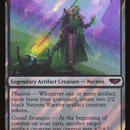 5-imotekhthestormlord