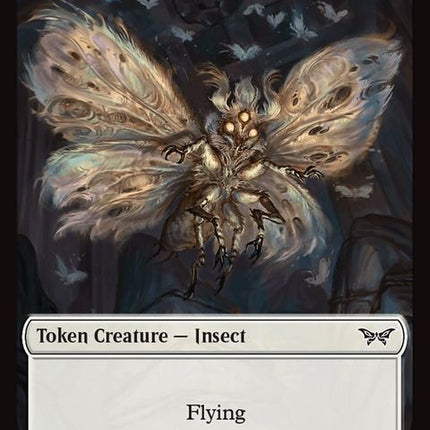 5-insect