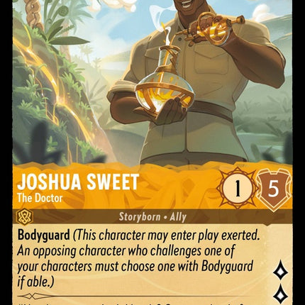 5-joshuasweet-thedoctor