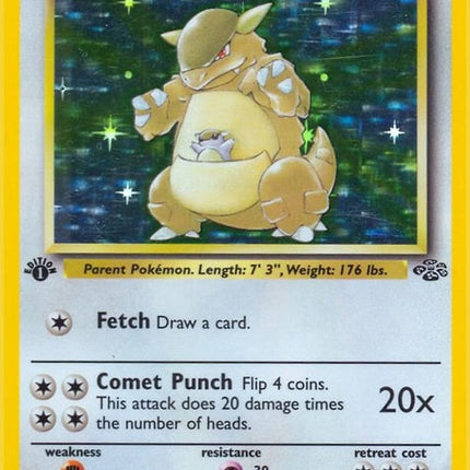 5-kangaskhan