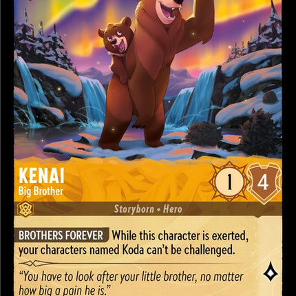 5-kenai-bigbrother