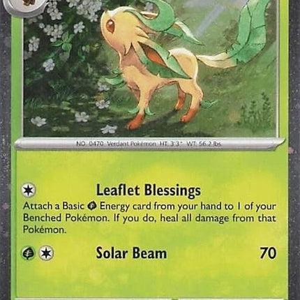 5-leafeon-cosmosholo