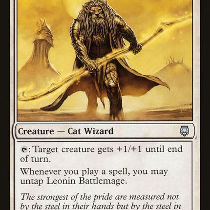 5-leoninbattlemage