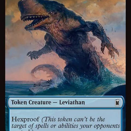5-leviathan