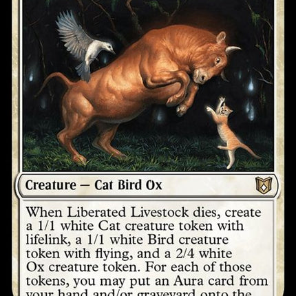 5-liberatedlivestock