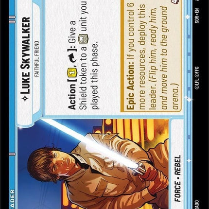 5-lukeskywalker-faithfulfriend-a