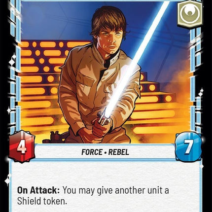 5-lukeskywalker-faithfulfriend-a