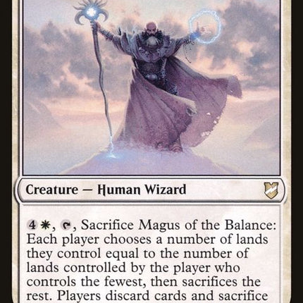 5-magusofthebalance