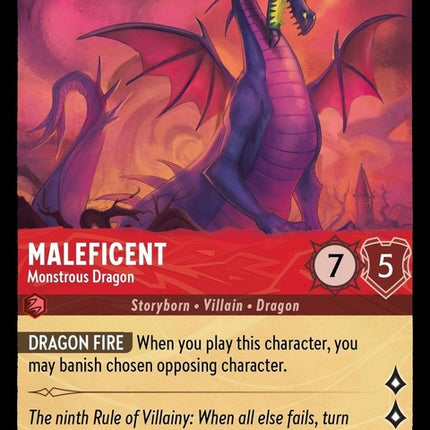 5-maleficent-monstrousdragon