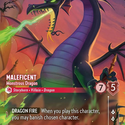 5-maleficent-monstrousdragon