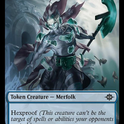 5-merfolk
