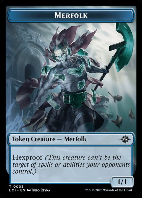 5-merfolk