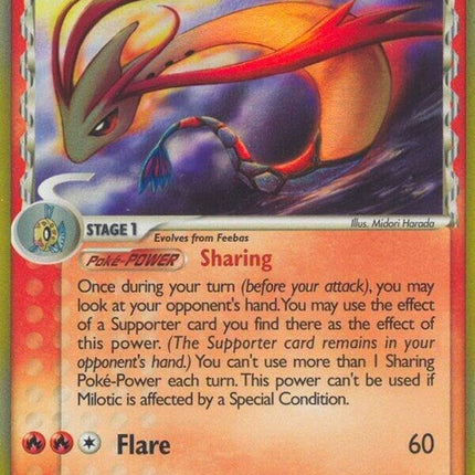 5-milotic-deltaspecies