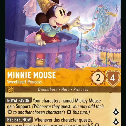 5-minniemouse-sweetheartprincess