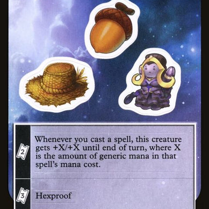 5-misunderstoodtrapezeelf