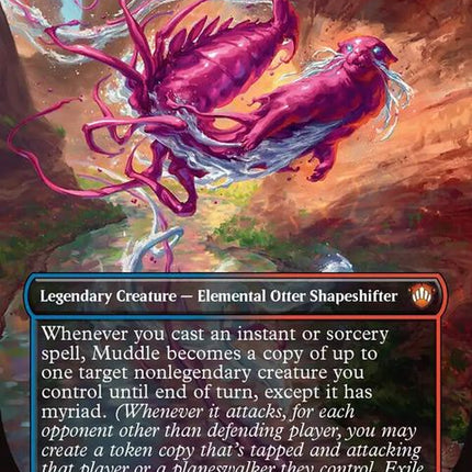 5-muddletheeverchanging
