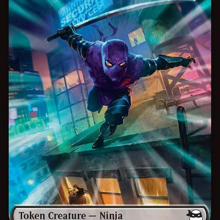 5-ninja-a