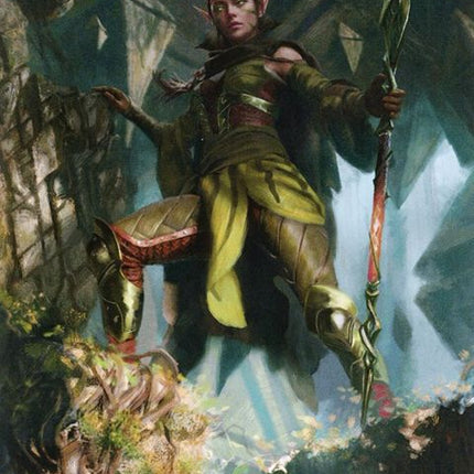 5-nissaofshadowedboughsnissaofshadowedboughs