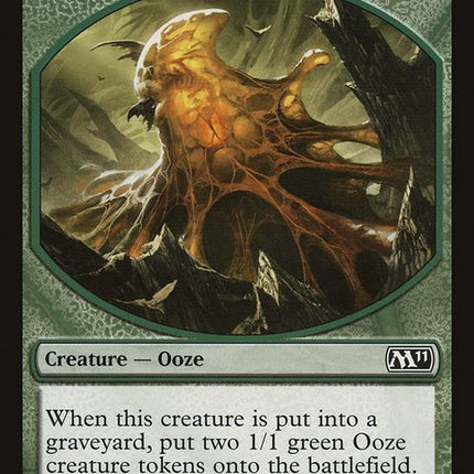 5-ooze