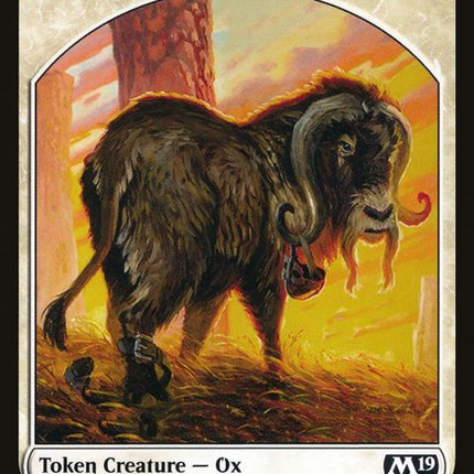 5-ox