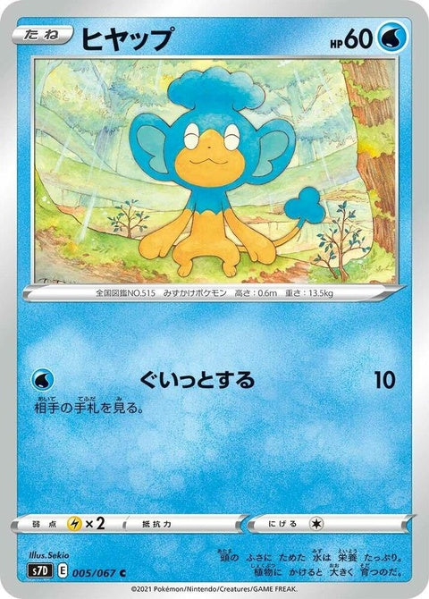 5-panpour