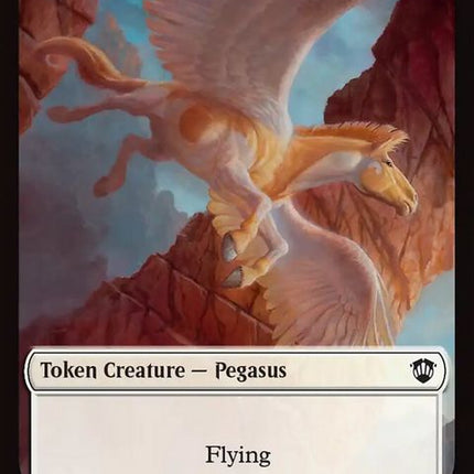 5-pegasus-a