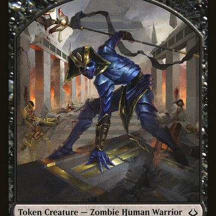 5-provencombatant