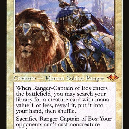 5-rangercaptainofeos