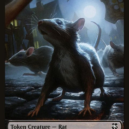 5-rat-a