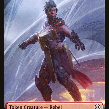 5-rebel-a