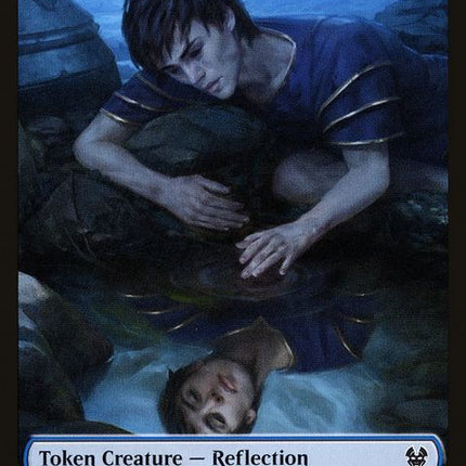 5-reflection-a
