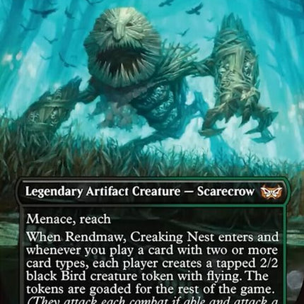 5-rendmawcreakingnest