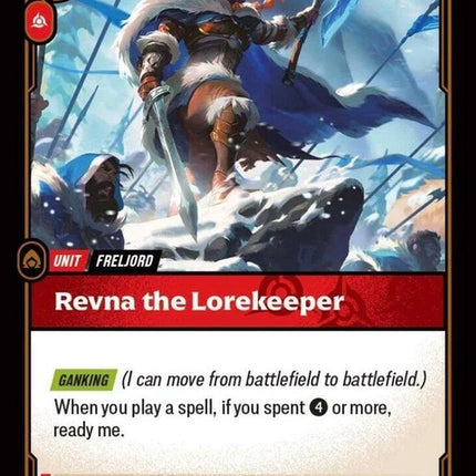5-revnathelorekeeper