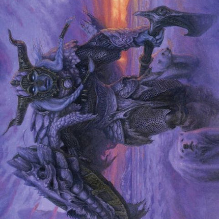 5-rimeshieldfrostgiantfrostgiant