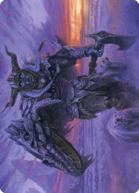 5-rimeshieldfrostgiantfrostgiant